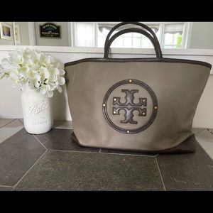 Tory Burch Tote